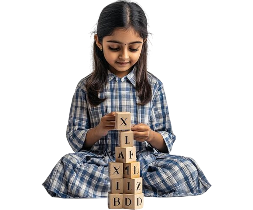 pediatrician-in-delhi